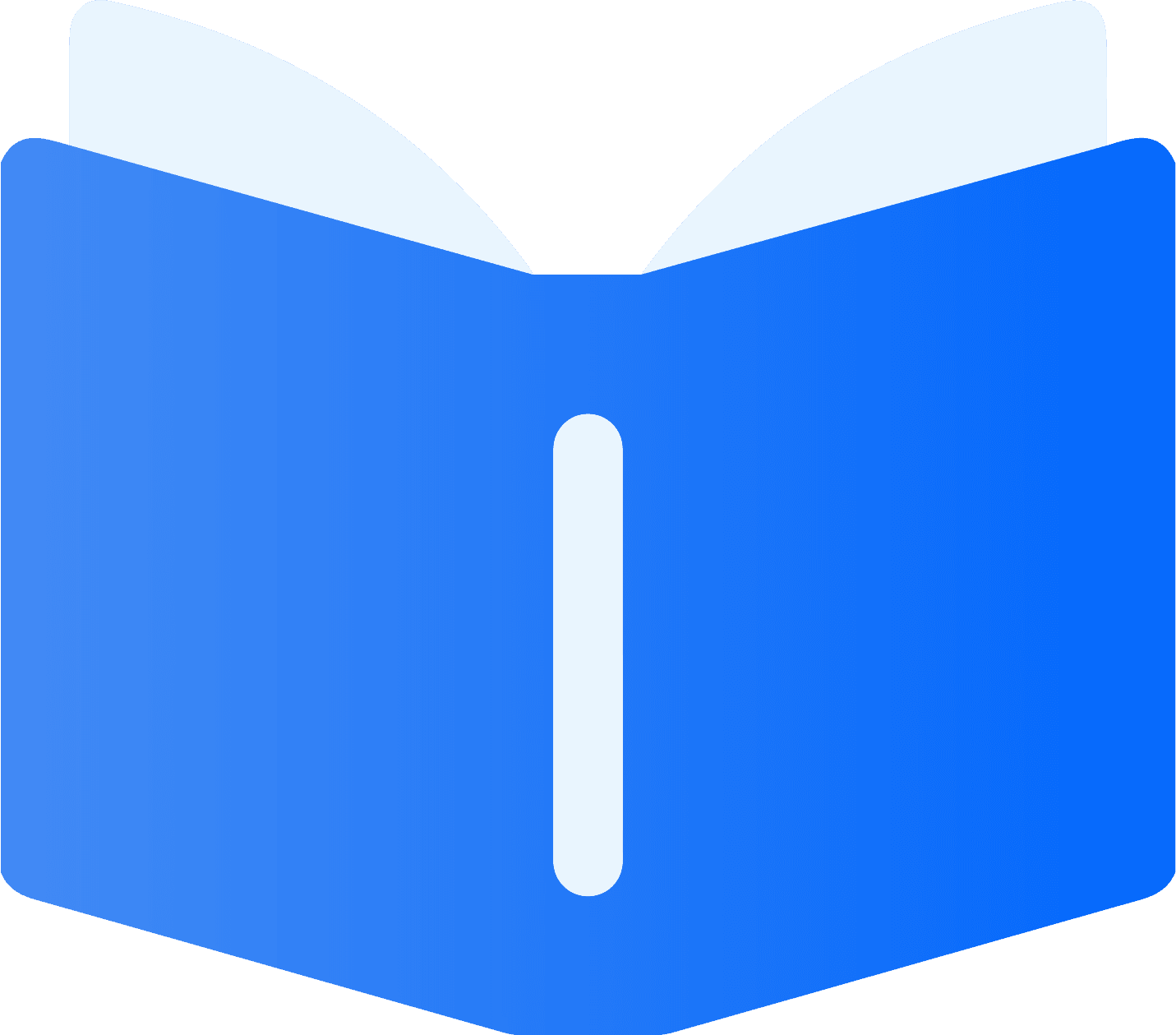 moqraraty logo