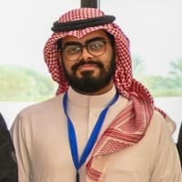 صالح العبيلان