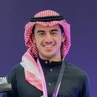سعود آل حفيظ