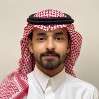 Abdullah Rajeh